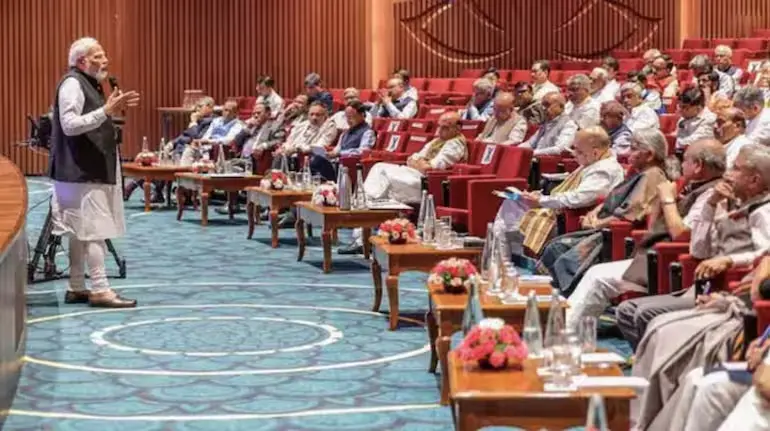 cabinet-approves-urea-investment-policy-mobile-pli-2-0-big-decisions