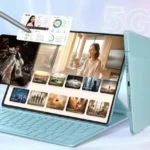 moto-pad-70-india-launch-price-specifications-hindi