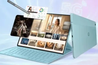 moto-pad-70-india-launch-price-specifications-hindi
