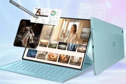 moto-pad-70-india-launch-price-specifications-hindi