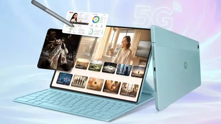 moto-pad-70-india-launch-price-specifications-hindi