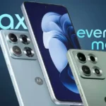 motorola-edge-70-max-launched-india-price-specifications-7100mah-battery-50mp-ois-camera