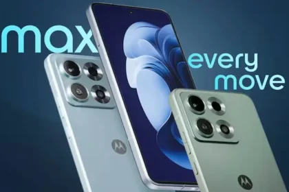 motorola-edge-70-max-launched-india-price-specifications-7100mah-battery-50mp-ois-camera