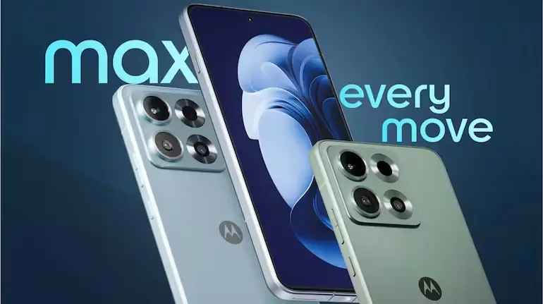motorola-edge-70-max-launched-india-price-specifications-7100mah-battery-50mp-ois-camera