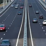 noida-riverfront-road-project-500-crore-4-lane-yamuna-harnandi-doab-road