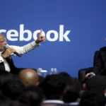 pm-modi-facebook-video-blocked-meta-apologises-controversy