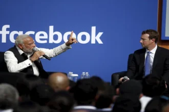 pm-modi-facebook-video-blocked-meta-apologises-controversy