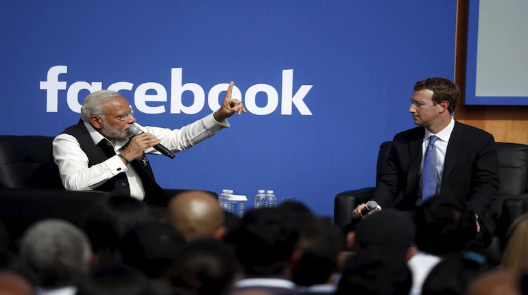 pm-modi-facebook-video-blocked-meta-apologises-controversy