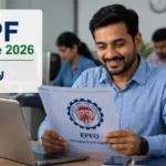 epf-scheme-2026-new-pf-rules-minimum-balance-withdrawal-changes