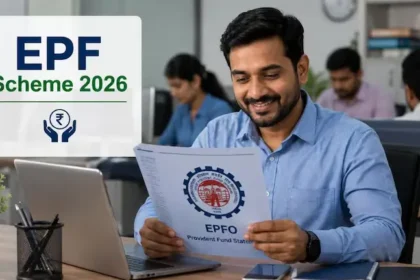 epf-scheme-2026-new-pf-rules-minimum-balance-withdrawal-changes