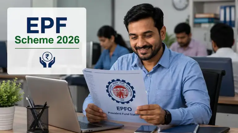 epf-scheme-2026-new-pf-rules-minimum-balance-withdrawal-changes