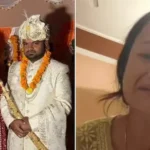 dehradun-teacher-srishti-khandari-suicide-case-after-marriage-video-allegations
