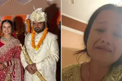 dehradun-teacher-srishti-khandari-suicide-case-after-marriage-video-allegations