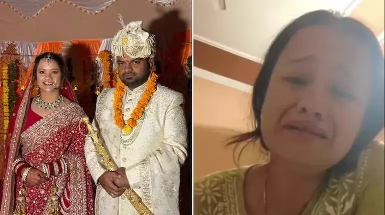 dehradun-teacher-srishti-khandari-suicide-case-after-marriage-video-allegations