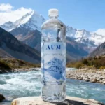aum-premium-natural-himalayan-alkaline-water-india