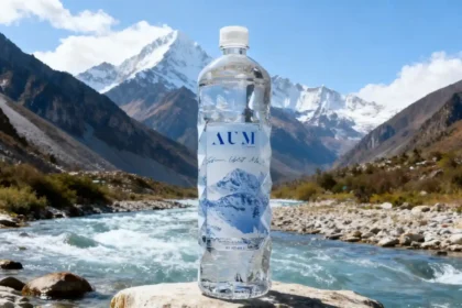 aum-premium-natural-himalayan-alkaline-water-india