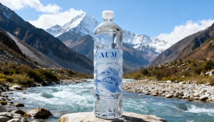 aum-premium-natural-himalayan-alkaline-water-india