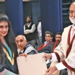 karsanbhai-patel-nirma-success-story-from-government-job-to-billion-dollar-business