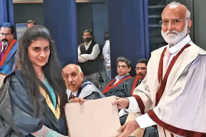 karsanbhai-patel-nirma-success-story-from-government-job-to-billion-dollar-business