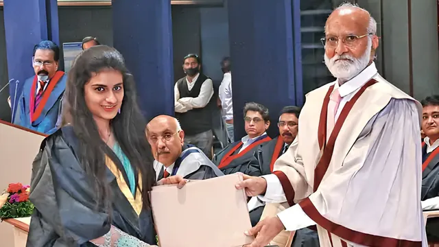 karsanbhai-patel-nirma-success-story-from-government-job-to-billion-dollar-business