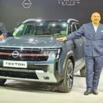 nissan-tekton-suv-launched-in-india-price-features-adas-mileage