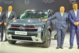 nissan-tekton-suv-launched-in-india-price-features-adas-mileage