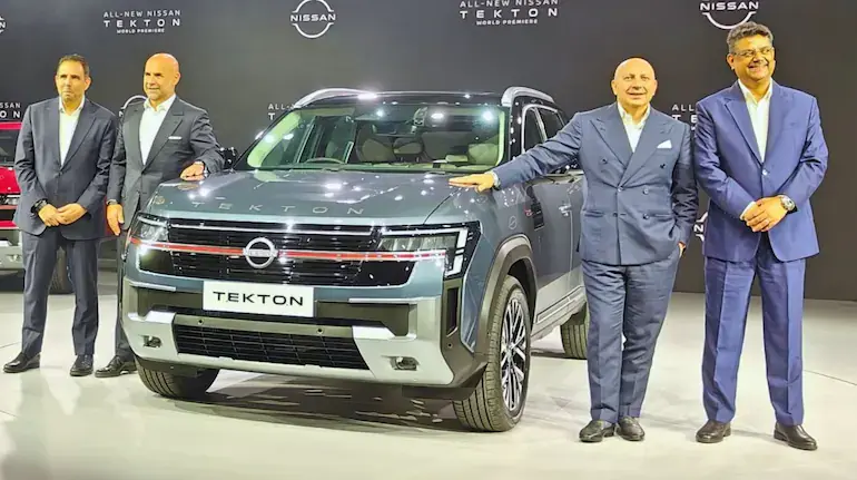 nissan-tekton-suv-launched-in-india-price-features-adas-mileage
