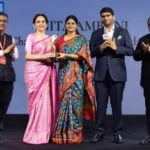 nita-ambani-fortune-india-most-powerful-woman-top-rank-2026