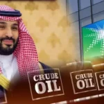 ongc-mrpl-saudi-aramco-500-million-dollar-parent-company-guarantee-hindi