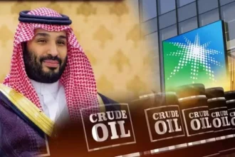 ongc-mrpl-saudi-aramco-500-million-dollar-parent-company-guarantee-hindi