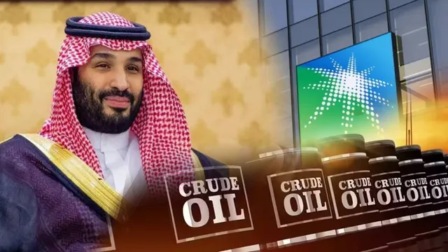 ongc-mrpl-saudi-aramco-500-million-dollar-parent-company-guarantee-hindi