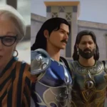 ott-releases-this-week-29-to-31-july-movies-web-series-list-hindi