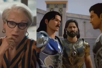 ott-releases-this-week-29-to-31-july-movies-web-series-list-hindi