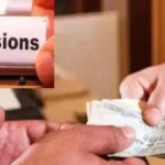 andhra-pradesh-government-one-time-option-old-pension-scheme-ops-for-cps-employees