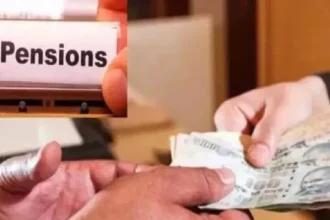 andhra-pradesh-government-one-time-option-old-pension-scheme-ops-for-cps-employees