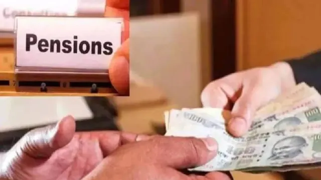 andhra-pradesh-government-one-time-option-old-pension-scheme-ops-for-cps-employees