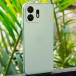 oneplus-n6x-india-launch-120hz-display-8000mah-battery-price-specifications