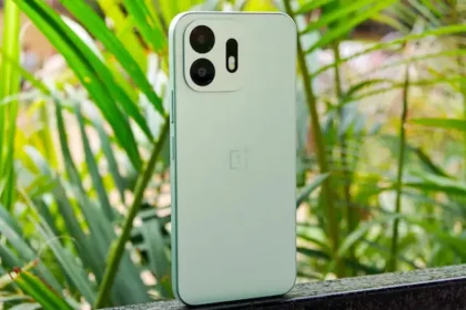 oneplus-n6x-india-launch-120hz-display-8000mah-battery-price-specifications