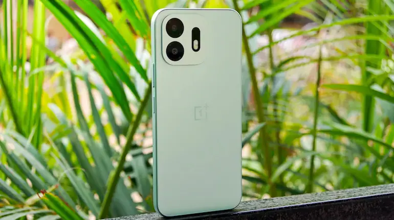 oneplus-n6x-india-launch-120hz-display-8000mah-battery-price-specifications