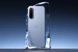 oneplus-n6x-launch-date-india-price-specifications-7000mah-battery