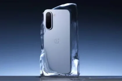 oneplus-n6x-launch-date-india-price-specifications-7000mah-battery