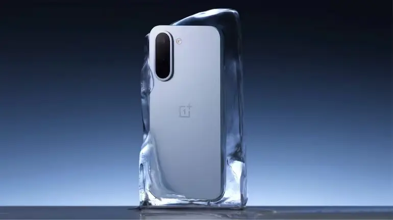 oneplus-n6x-launch-date-india-price-specifications-7000mah-battery