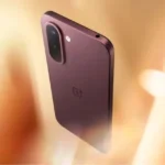 oneplus-nord-n6x-launch-price-specifications-india