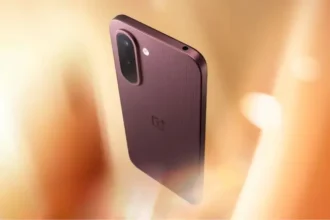 oneplus-nord-n6x-launch-price-specifications-india