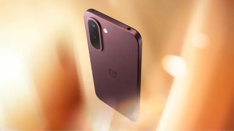 oneplus-nord-n6x-launch-price-specifications-india