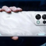 oppo-k15-launch-date-specifications-8000mah-battery-50mp-camera