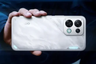 oppo-k15-launch-date-specifications-8000mah-battery-50mp-camera