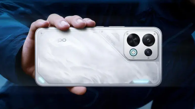 oppo-k15-launch-date-specifications-8000mah-battery-50mp-camera