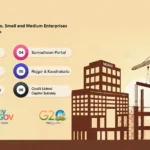 pm-ajay-yojana-47-lakh-people-benefited-16759-villages-declared-adarsh-gram
