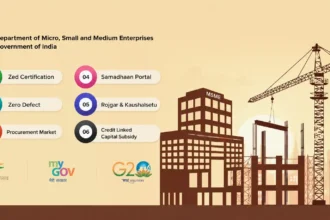 pm-ajay-yojana-47-lakh-people-benefited-16759-villages-declared-adarsh-gram